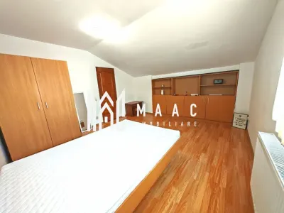 Apartament 3 camere Sibiu - poza 4