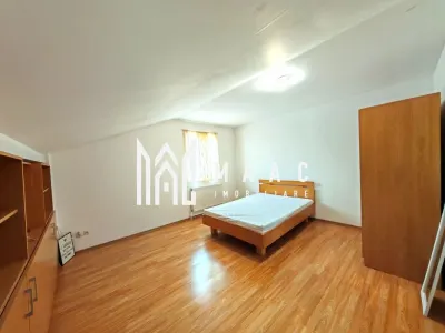 Apartament 3 camere Sibiu - poza 5