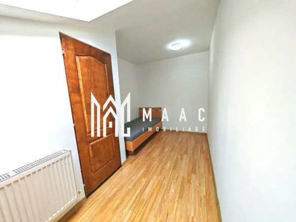 Apartament 3 camere Sibiu - poza 6