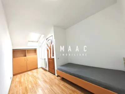 Apartament 3 camere Sibiu - poza 7