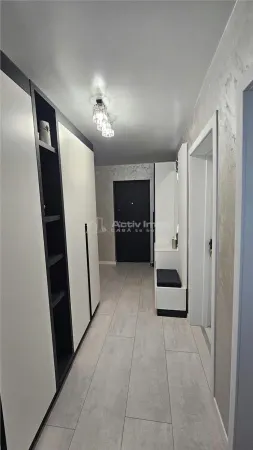 Casă 3 camere Păulești - poza 4