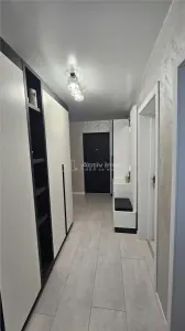 Casă 3 camere Păulești - poza 4
