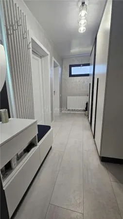 Casă 3 camere Păulești - poza 5