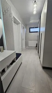 Casă 3 camere Păulești - poza 5
