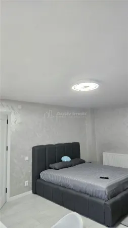 Casă 3 camere Păulești - poza 6