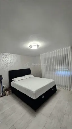 Casă 3 camere Păulești - poza 7
