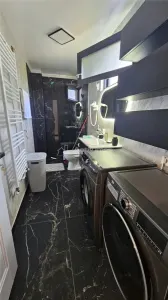 Casă 3 camere Păulești - poza 8