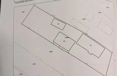 Casă 3 camere Păulești - poza 9