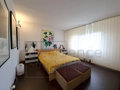 Pet friendly! Apartament 4 camere, Plopilor, zona Parcul Babes+Parcare - Cluj-Napoca