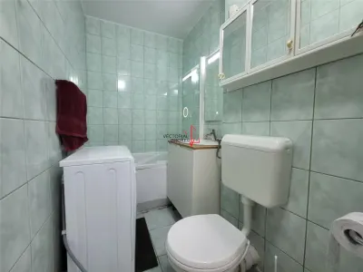 Garsonieră București - poza 7
