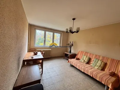 Berceni-Emil Racovita,apartament 3 camere,COMISION0% - Bucuresti