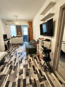 GARSONIERA DECOMANDATA / BLOC 2022 / LOCUIT SAU INVESTITIE - Bucuresti