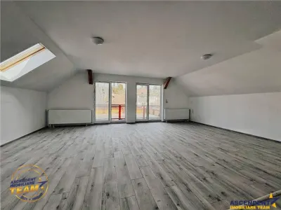 Casă 6 camere Sfântu Gheorghe - poza 11