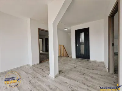 Casă 6 camere Sfântu Gheorghe - poza 12