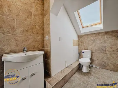 Casă 6 camere Sfântu Gheorghe - poza 13