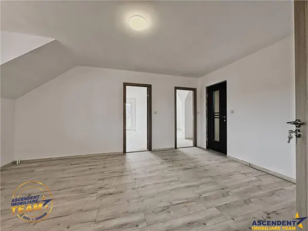 Casă 6 camere Sfântu Gheorghe - poza 14