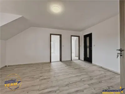 Casă 6 camere Sfântu Gheorghe - poza 14