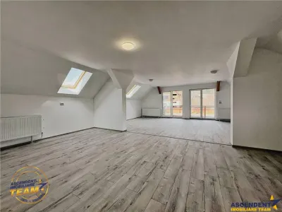 Casă 6 camere Sfântu Gheorghe - poza 15
