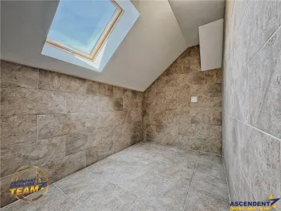 Casă 6 camere Sfântu Gheorghe - poza 17