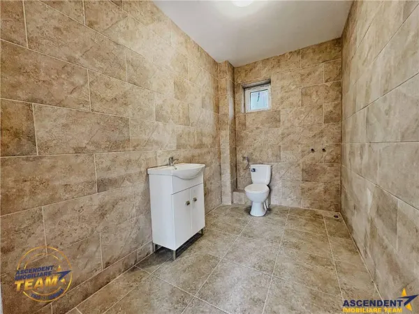 Casă 6 camere Sfântu Gheorghe - poza 18