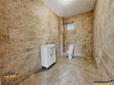 Casă 6 camere Sfântu Gheorghe - poza 18