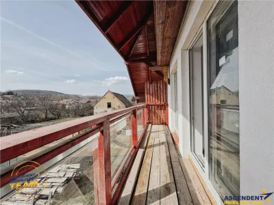 Casă 6 camere Sfântu Gheorghe - poza 19