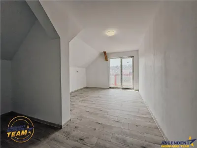 Casă 6 camere Sfântu Gheorghe - poza 20