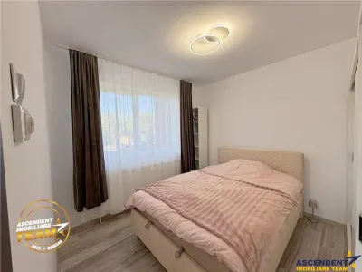 Casă 6 camere Sfântu Gheorghe - poza 3
