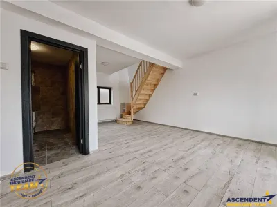 Casă 6 camere Sfântu Gheorghe - poza 21