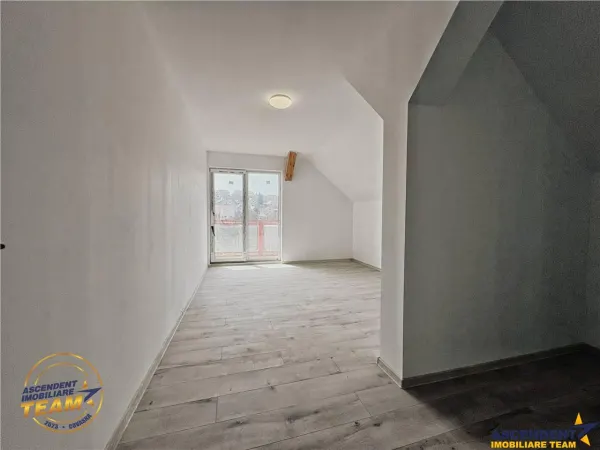 Casă 6 camere Sfântu Gheorghe - poza 22