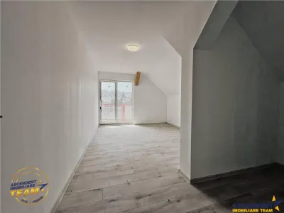 Casă 6 camere Sfântu Gheorghe - poza 22