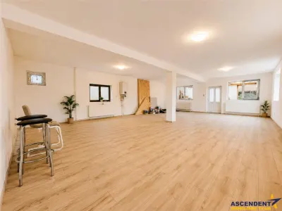 Casă 6 camere Sfântu Gheorghe - poza 4