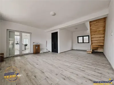 Casă 6 camere Sfântu Gheorghe - poza 5