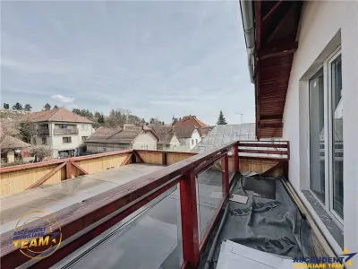 Casă 6 camere Sfântu Gheorghe - poza 6