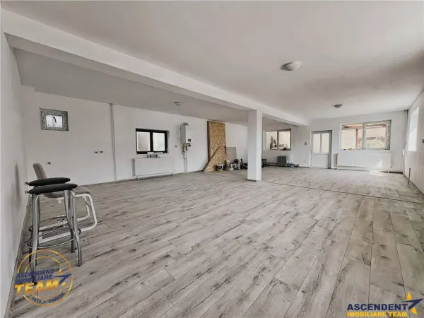 Casă 6 camere Sfântu Gheorghe - poza 10