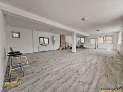 Casă 6 camere Sfântu Gheorghe - poza 10