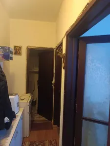 Apartment 2 camere decomandate in Tractorul - Brasov
