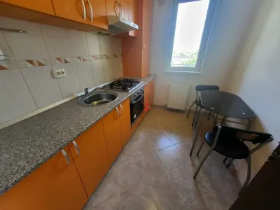 Garsonieră București - poza 4