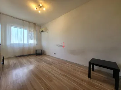 GARSONIERA DECOMANDATA - VEDERE ZONA DE CASE - BLOC 2015 - Bucuresti