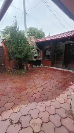 Casă 4 camere Ploiești - poza 2