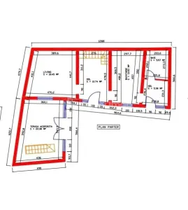 Casă 4 camere Ploiești - poza 17