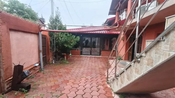 Casă 4 camere Ploiești - poza 3