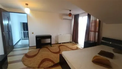 Casă 4 camere Ploiești - poza 7
