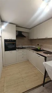 Casă 4 camere Ploiești - poza 9