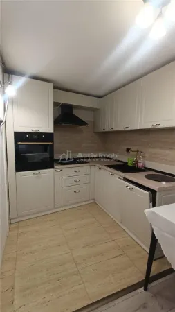 Casă 4 camere Ploiești - poza 4
