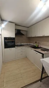 Casă 4 camere Ploiești - poza 4