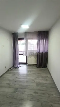 Casă 4 camere Ploiești - poza 5