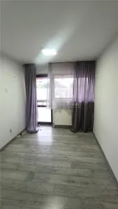 Casă 4 camere Ploiești - poza 5