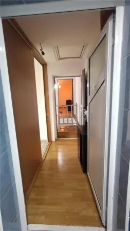 Casă 4 camere Ploiești - poza 6