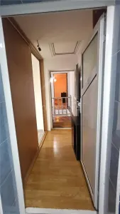 Casă 4 camere Ploiești - poza 6